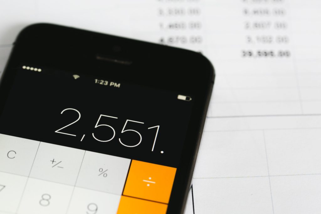 Optimize Your S-corp Payroll, Save Big on Taxes