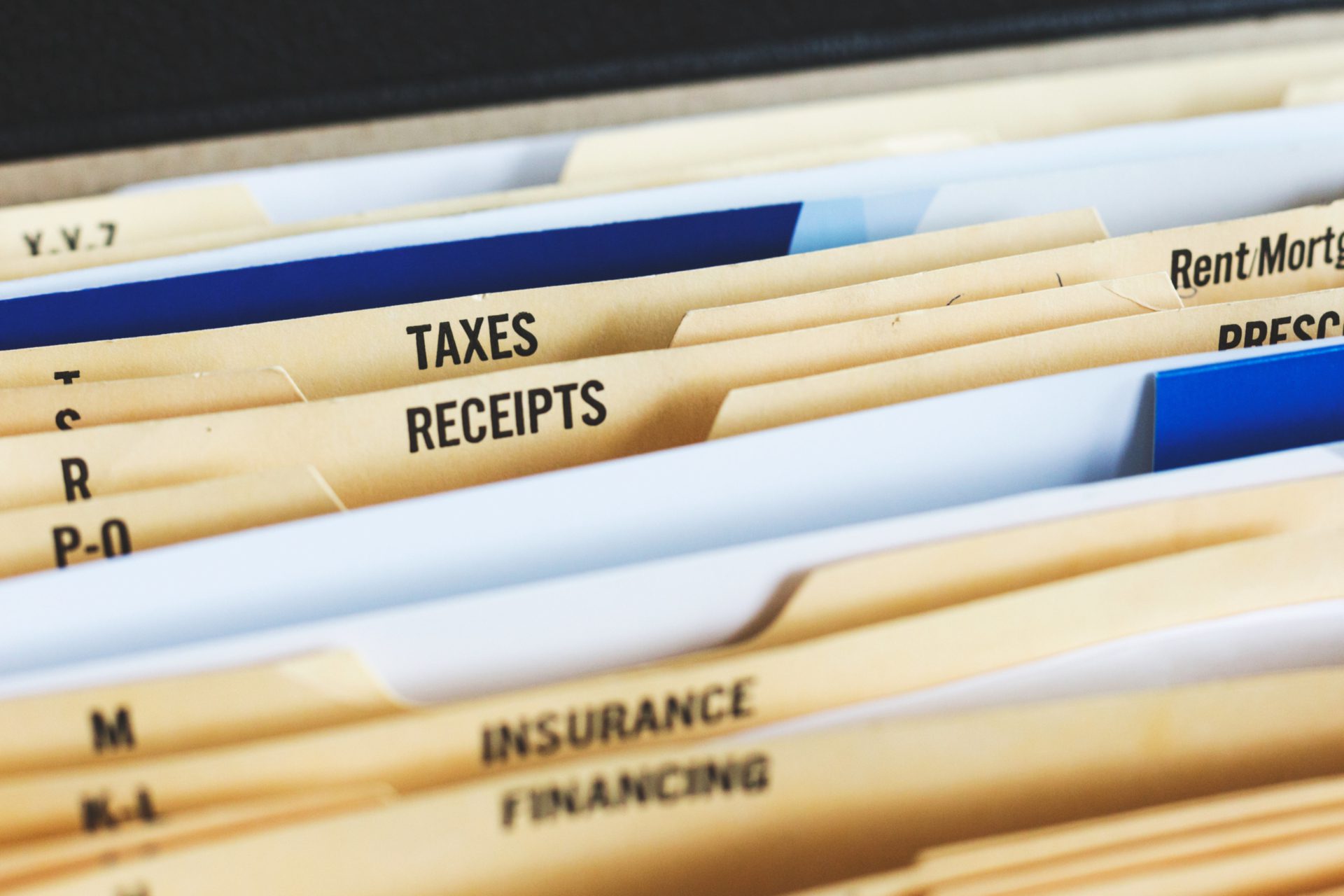 The Ultimate Guide to Tax Planning For Your Online Business in 2022