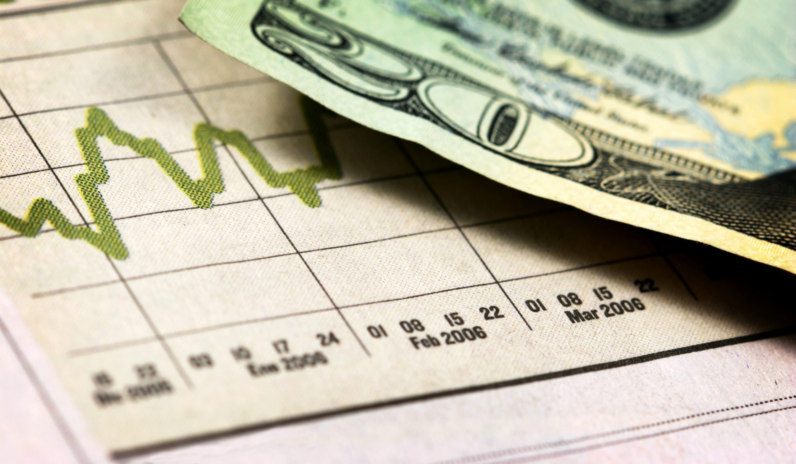 Taking Action Over the New Fed Rate Hikes