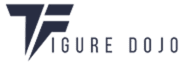 Figure Dojo