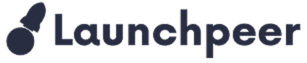 Launchpeer