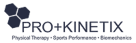 Pro+Kinetix