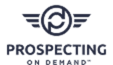 Prospecting On Demand