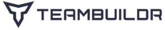 TeamBuildr